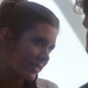 Bespin Leia > All other Leias.